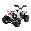 ATV quad bike 110cc for kids (FA-E110)